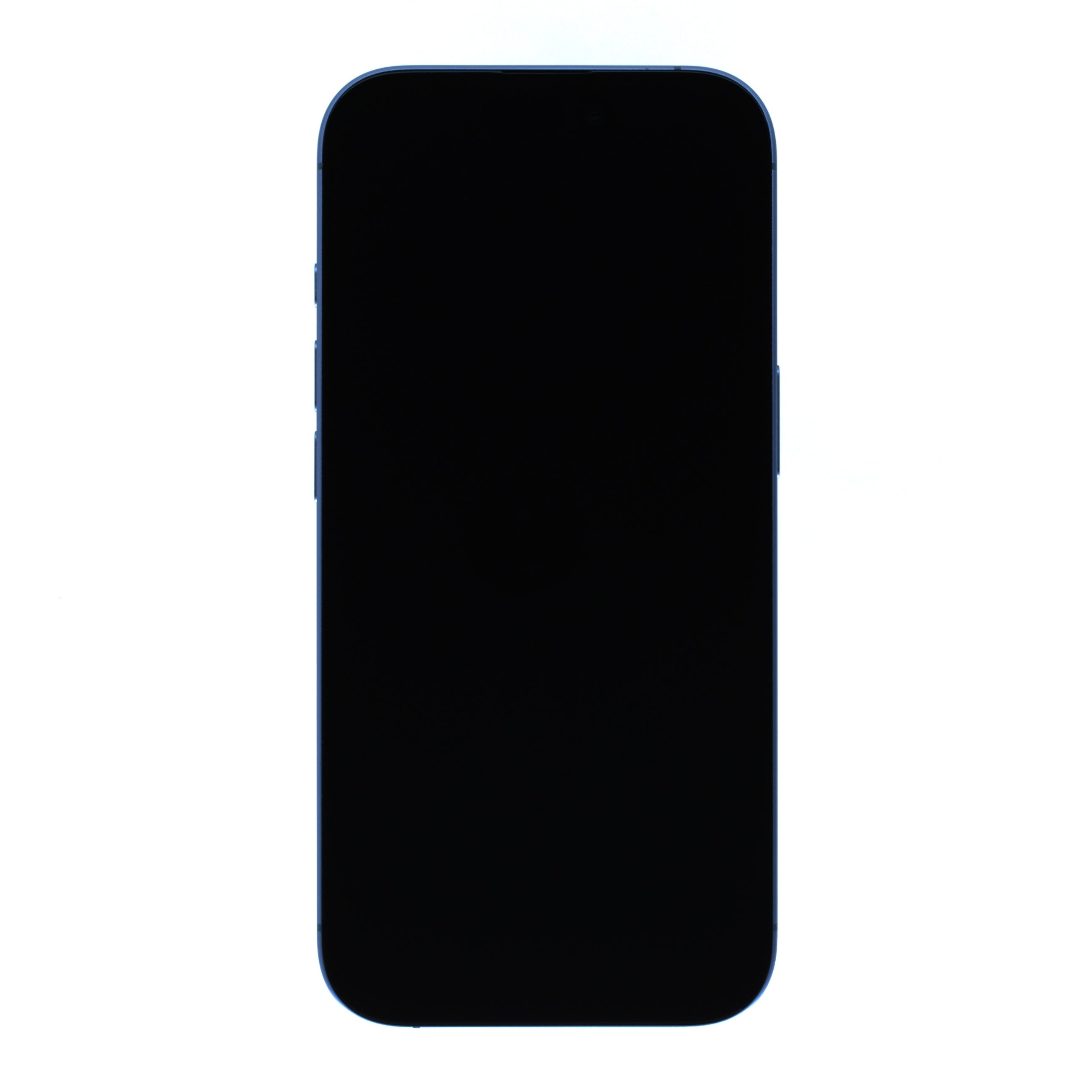 95新 Apple iPhone 17 256G 青霧藍色 中國大陸版