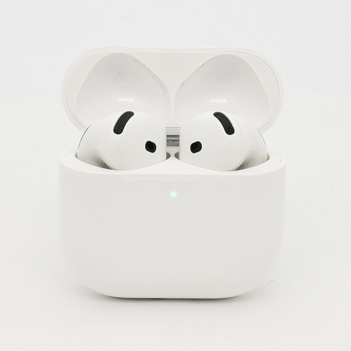 99新 Apple AirPods 4 (支持主动降噪) 白色