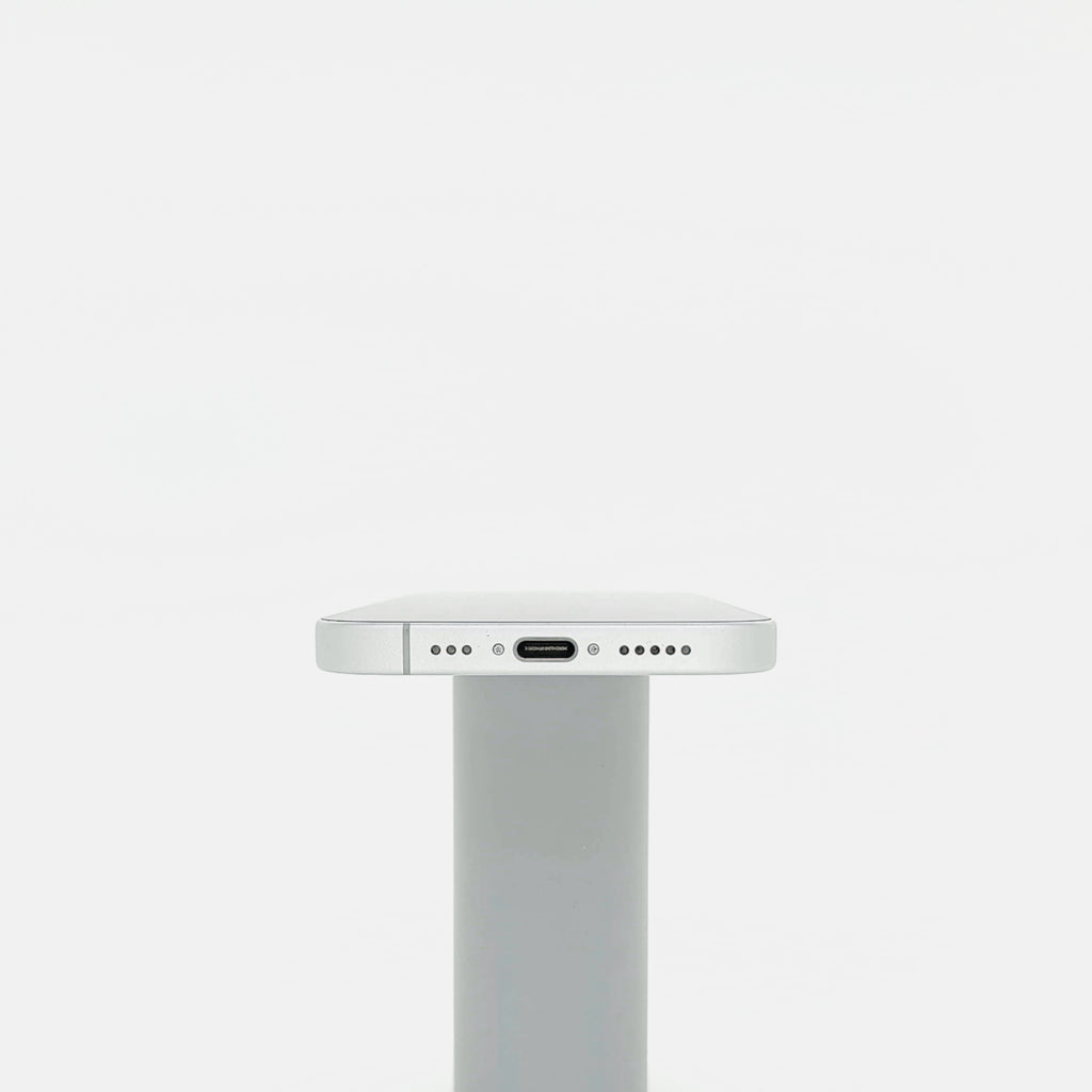 95新 Apple iPhone 17 256G 白色 中國大陸版