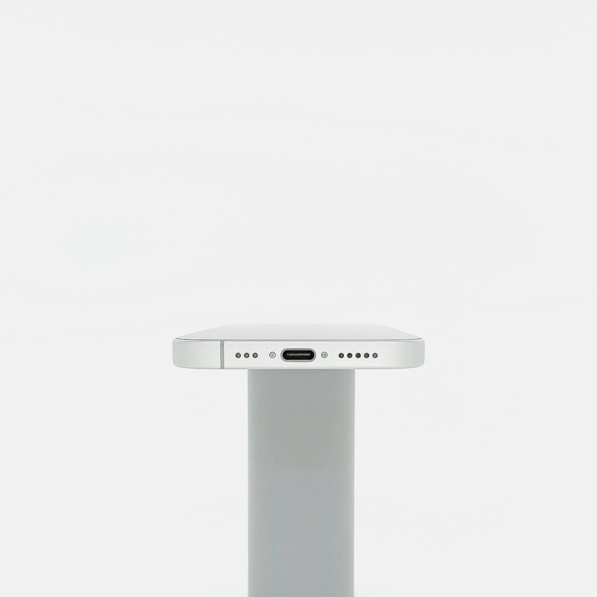95新 Apple iPhone 17 256G 白色 中國大陸版