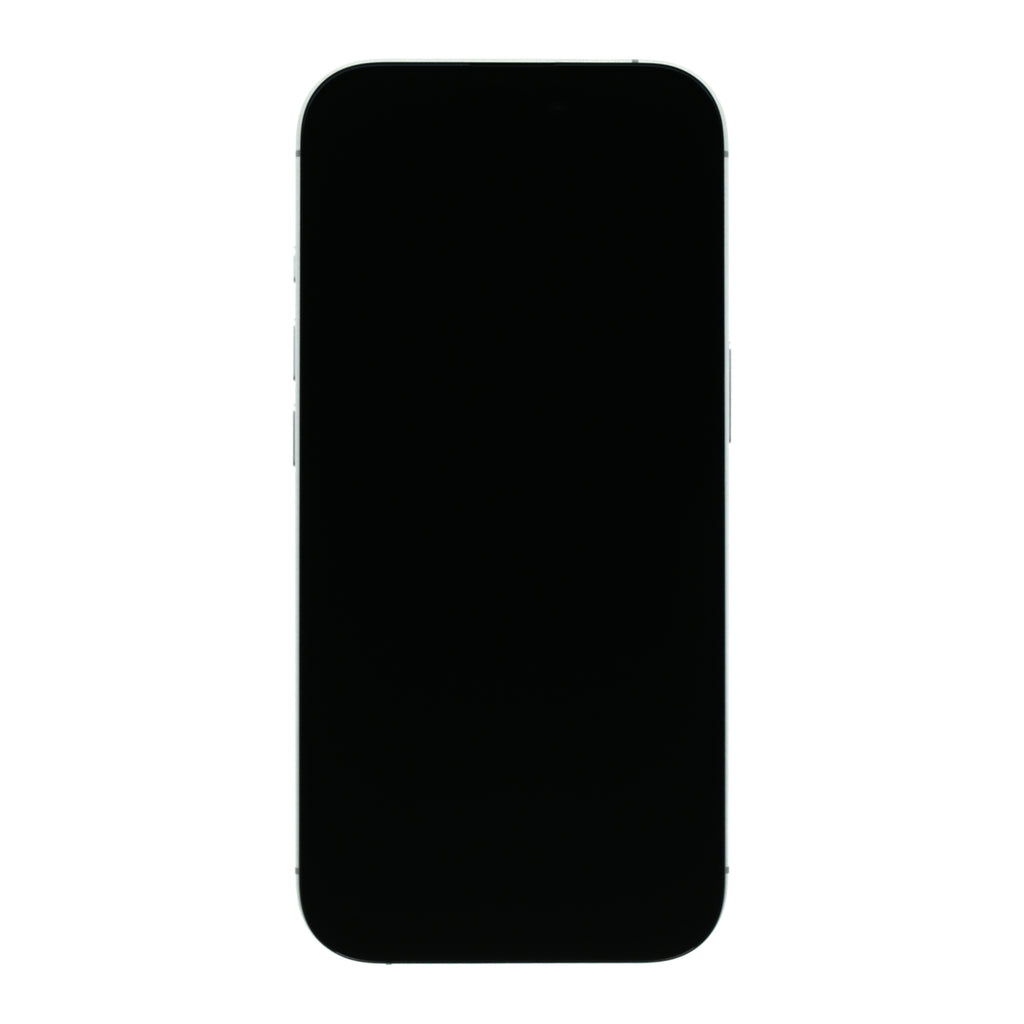 99新 Apple iPhone 17 256G 白色 中國大陸版