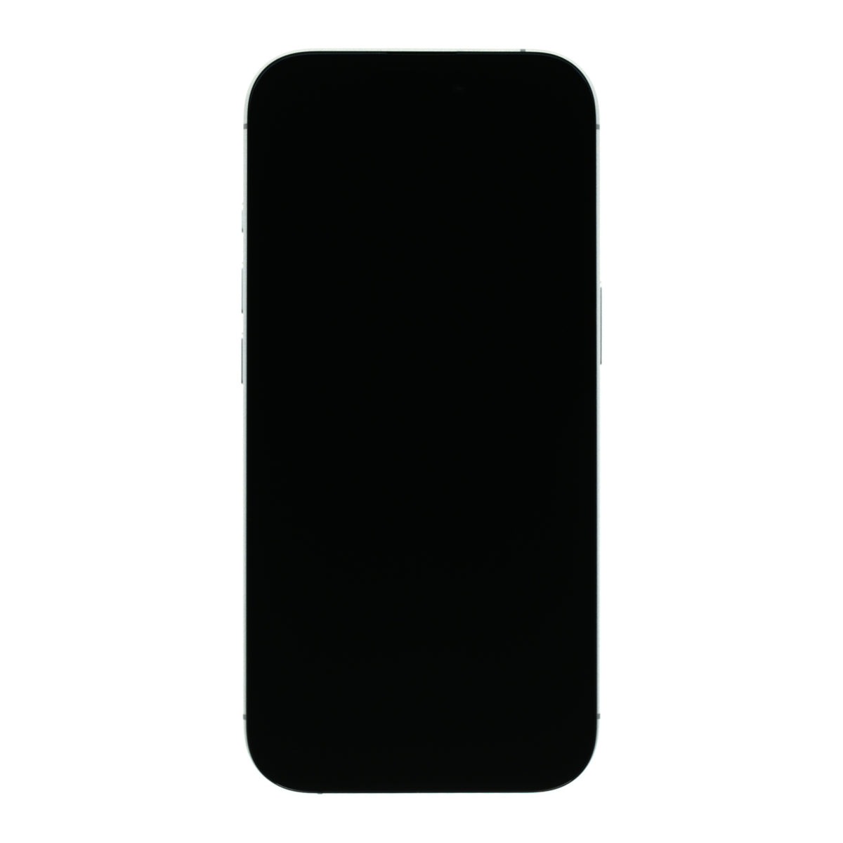 99新 Apple iPhone 17 256G 白色 中國大陸版