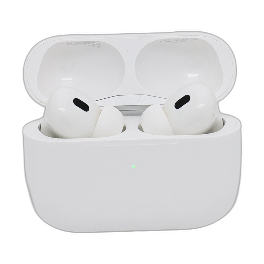 99新 Apple AirPods Pro 2 白色