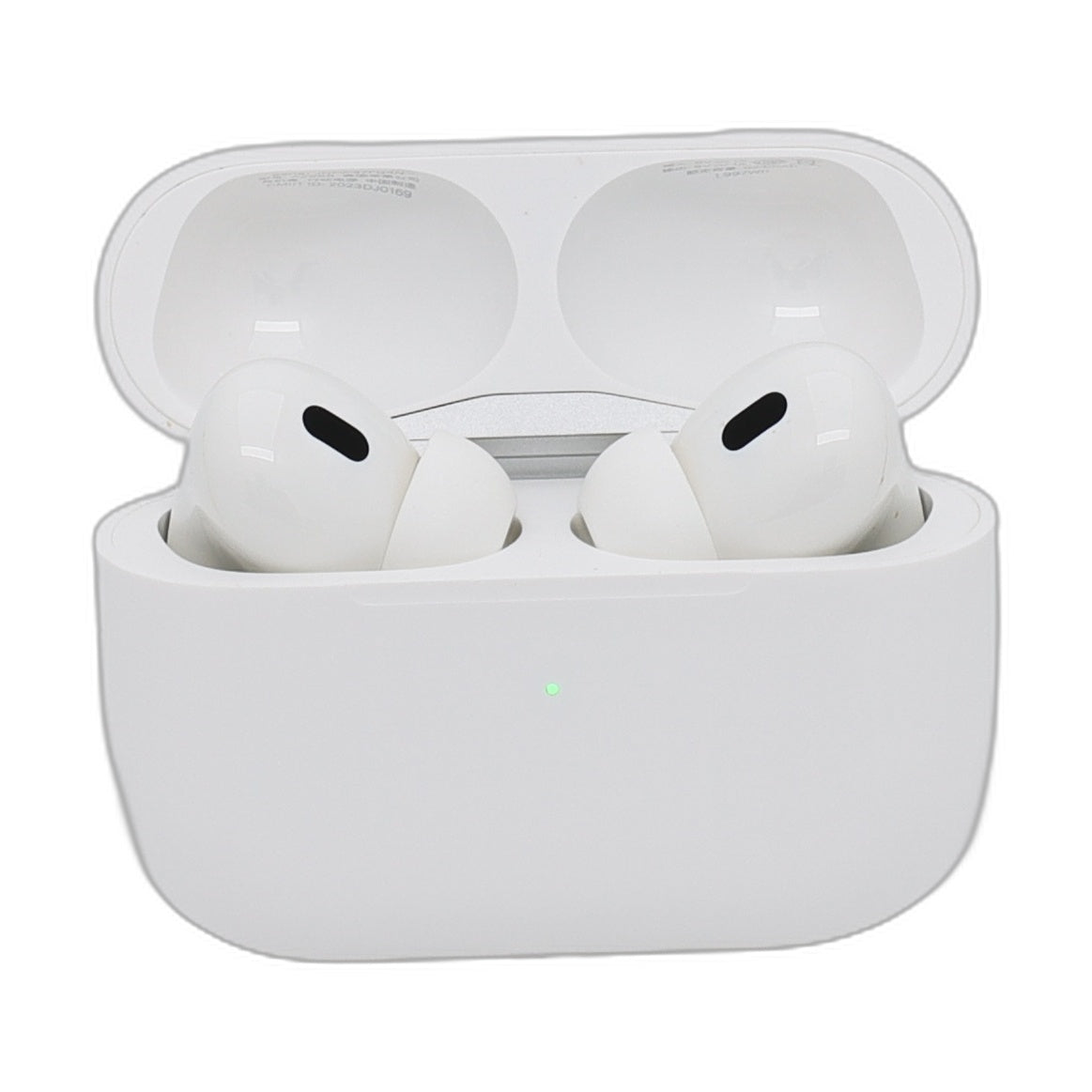 99新 Apple AirPods Pro 2 白色