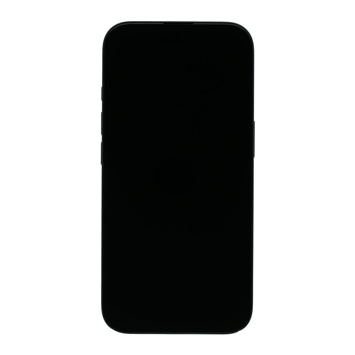 95新 Apple iPhone 16 256G 黑色 中國大陸版