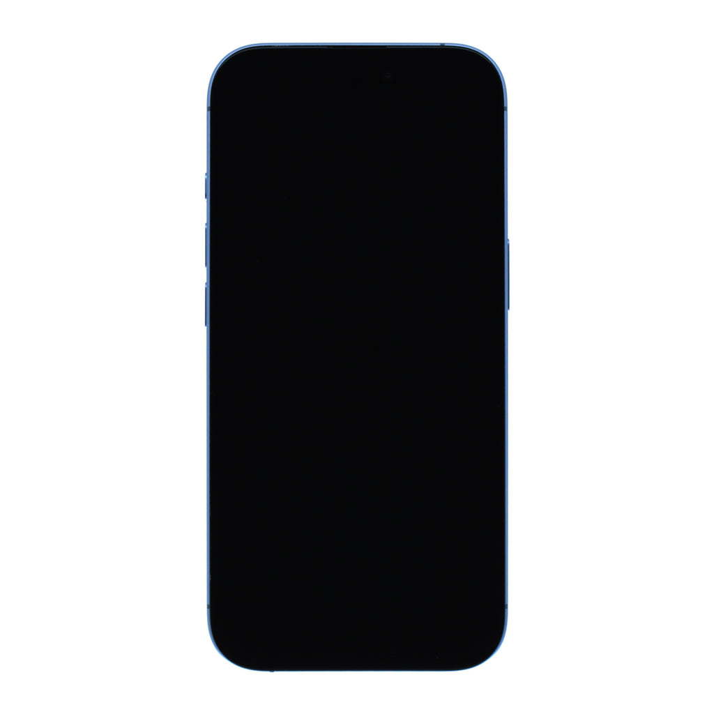 95新 Apple iPhone 17 256G 青霧藍色 中國大陸版