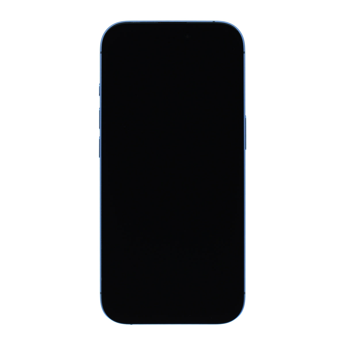95新 Apple iPhone 17 256G 青霧藍色 中國大陸版