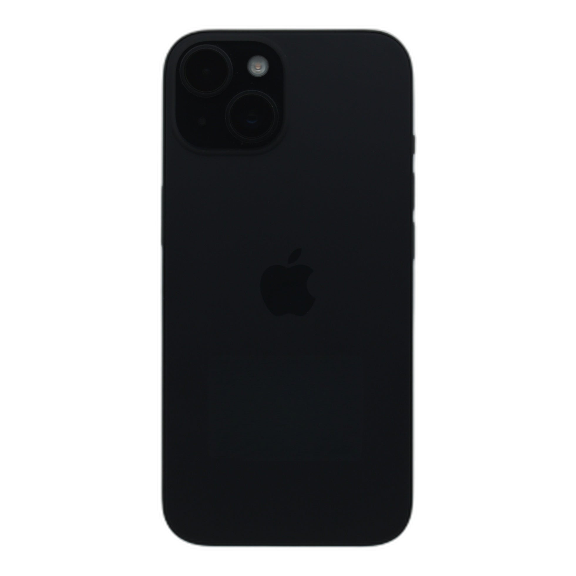 95新 Apple iPhone 15 256G 黑色 中國大陸版