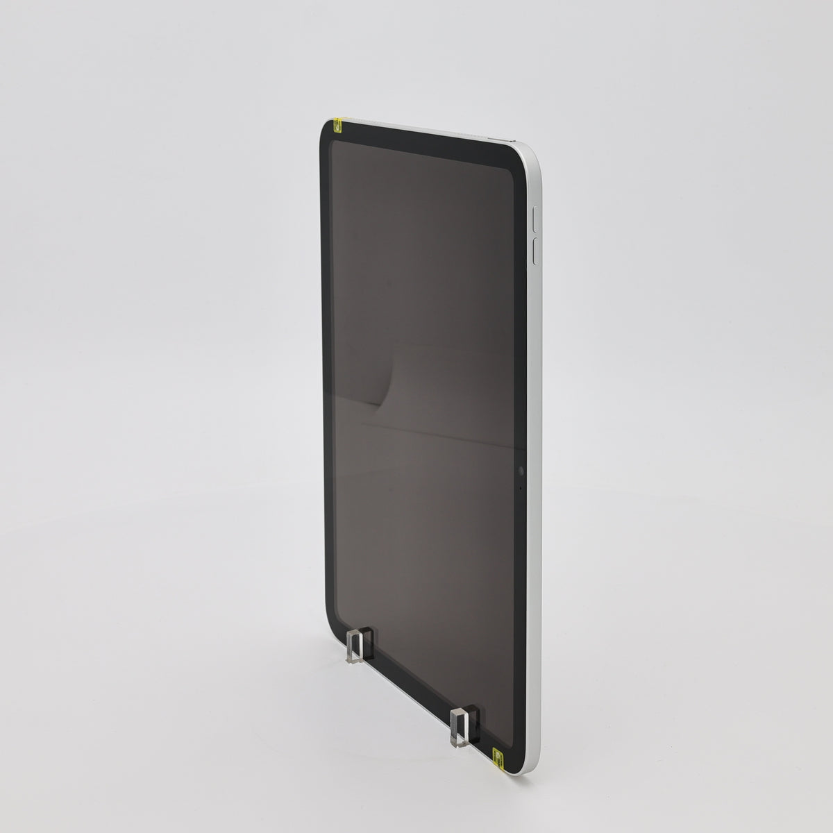 99新 Apple iPad 10代 64G 銀色 WIFI