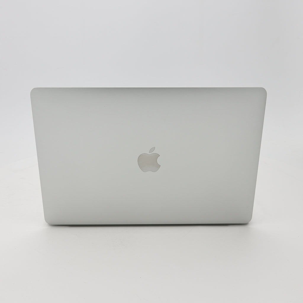 95新 Apple MacBook Air 20年 13寸 i3 1.1G 8G RAM 256G SSD 銀色