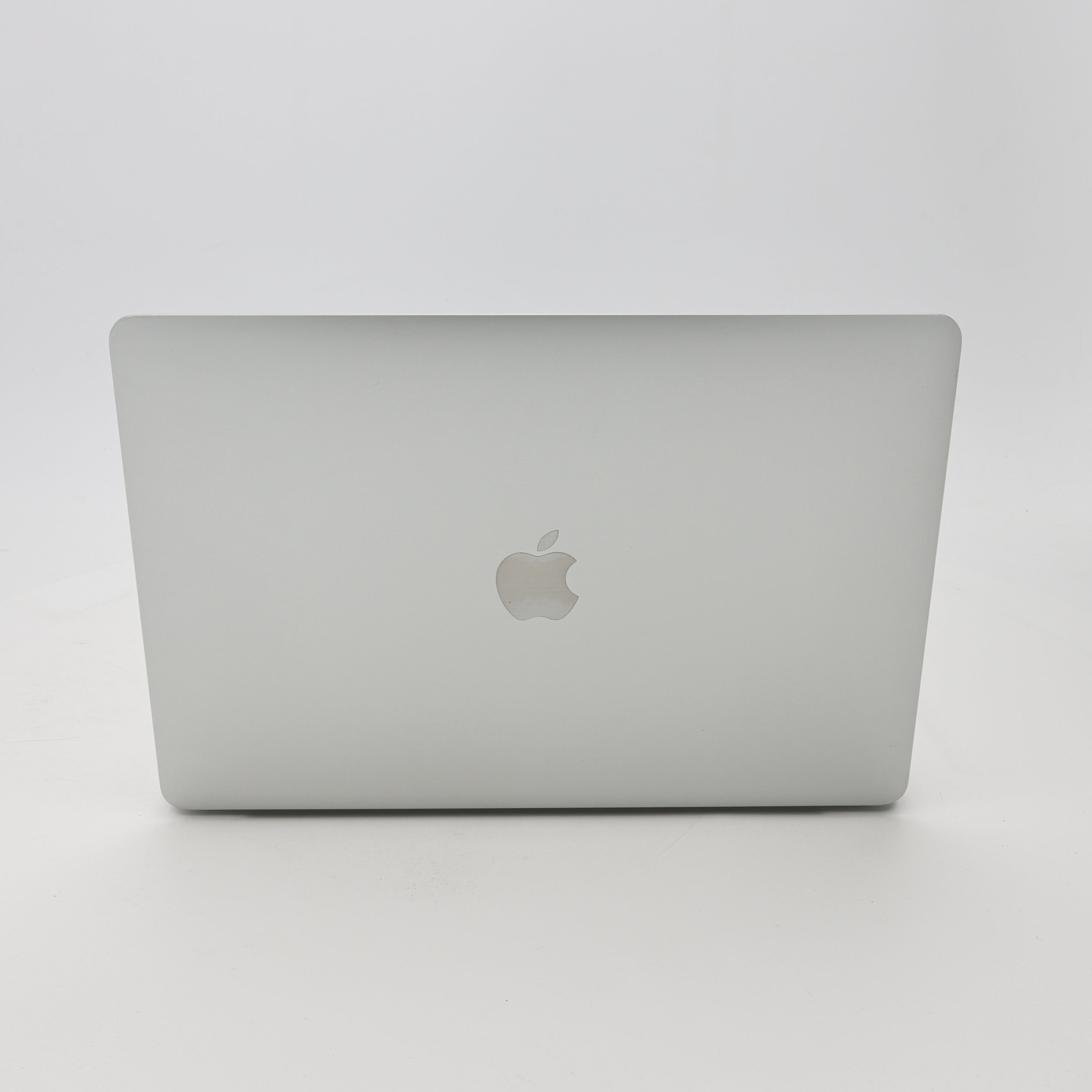 95新 Apple MacBook Air 20年 13寸 i3 1.1G 8G RAM 256G SSD 銀色