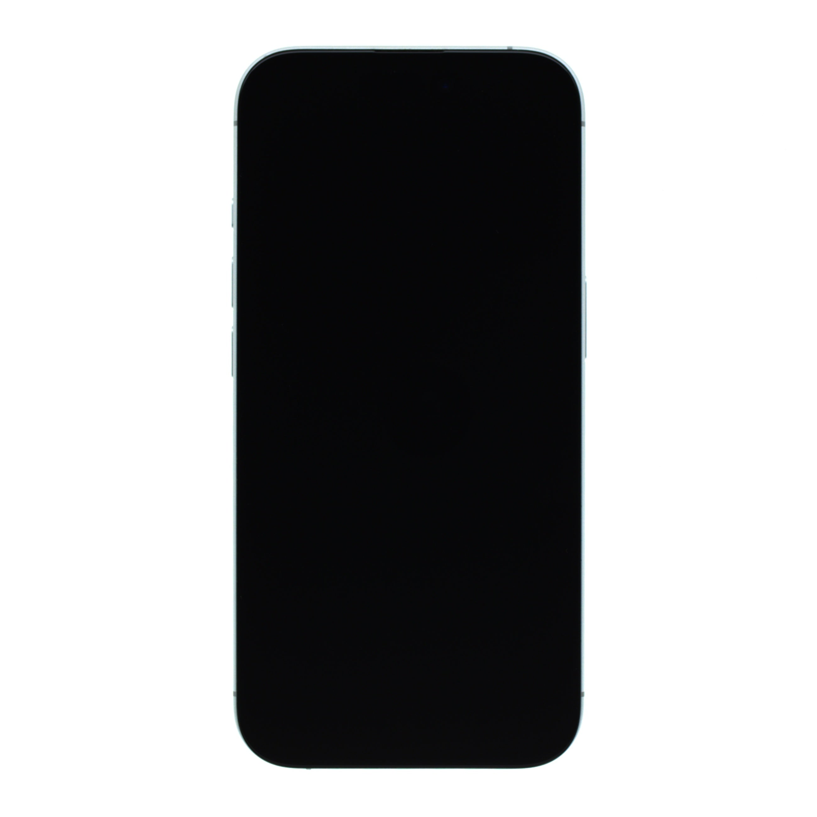 95新 Apple iPhone 16 256G 白色 中國大陸版