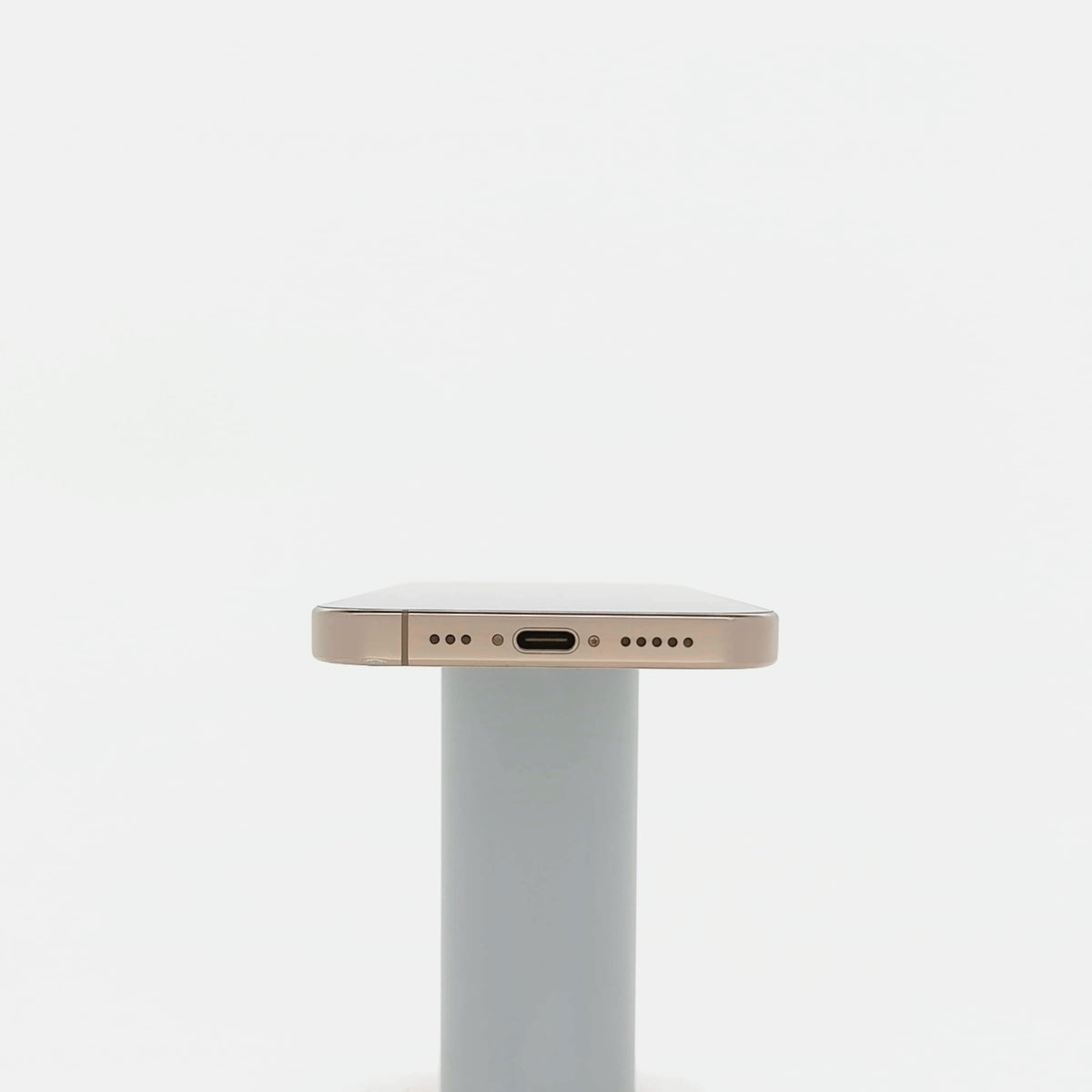 95新 Apple iPhone 16 Pro 256G 沙漠色鈦金屬 中國大陸版
