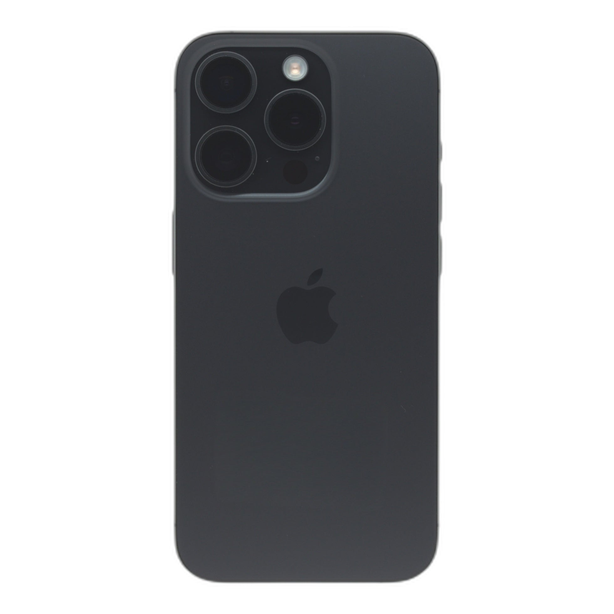 95新 Apple iPhone 15 Pro 256G 黑色鈦金屬 中國大陸版