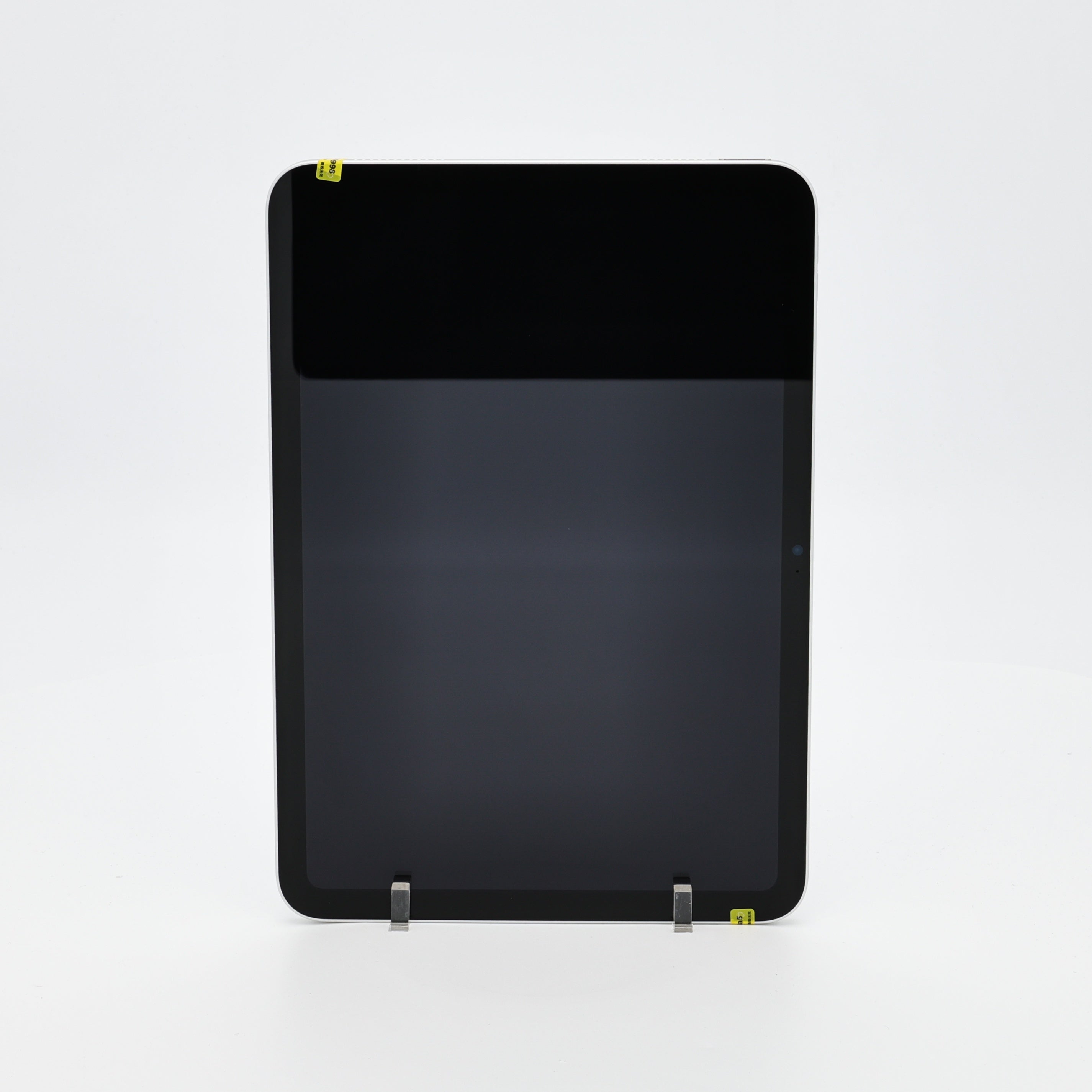 95新 Apple iPad 10代 64G 銀色 WIFI