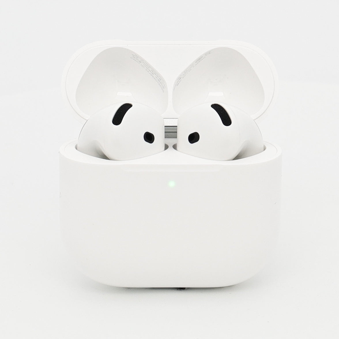 99新 Apple AirPods 4 (支持主动降噪) 白色