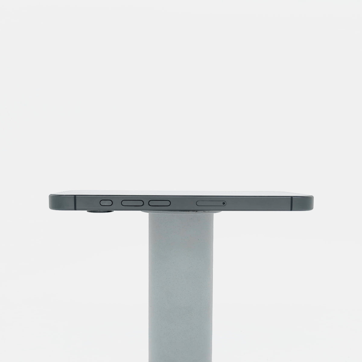 95新 Apple iPhone 15 Pro 256G 黑色鈦金屬 中國大陸版