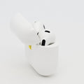 99新 Apple AirPods 3 白色