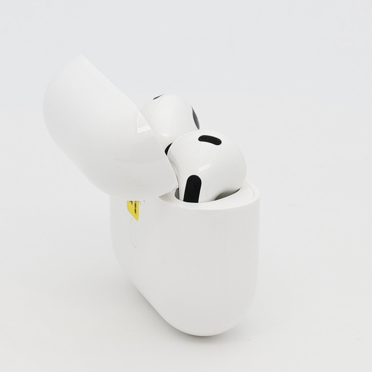 99新 Apple AirPods 3 白色