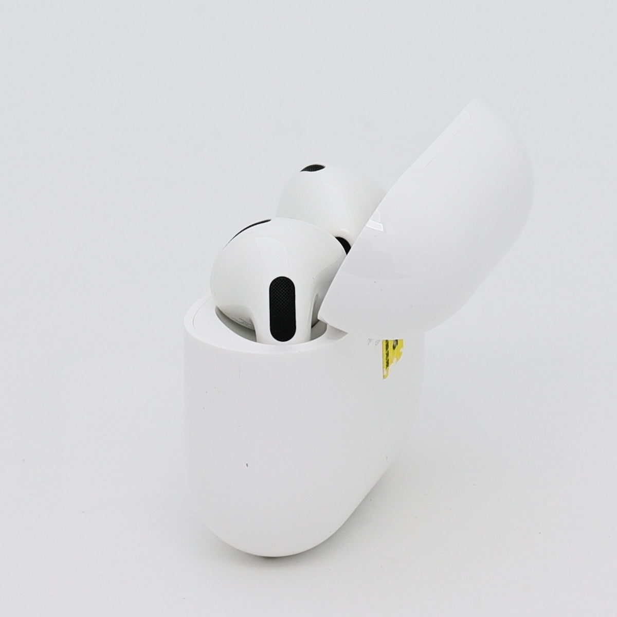 99新 Apple AirPods 4 (支持主动降噪) 白色