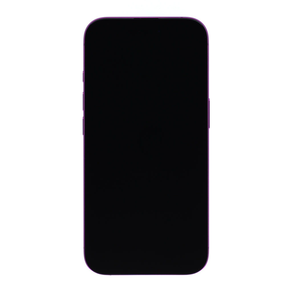 95新 Apple iPhone 16 256G 粉紅色 中國大陸版