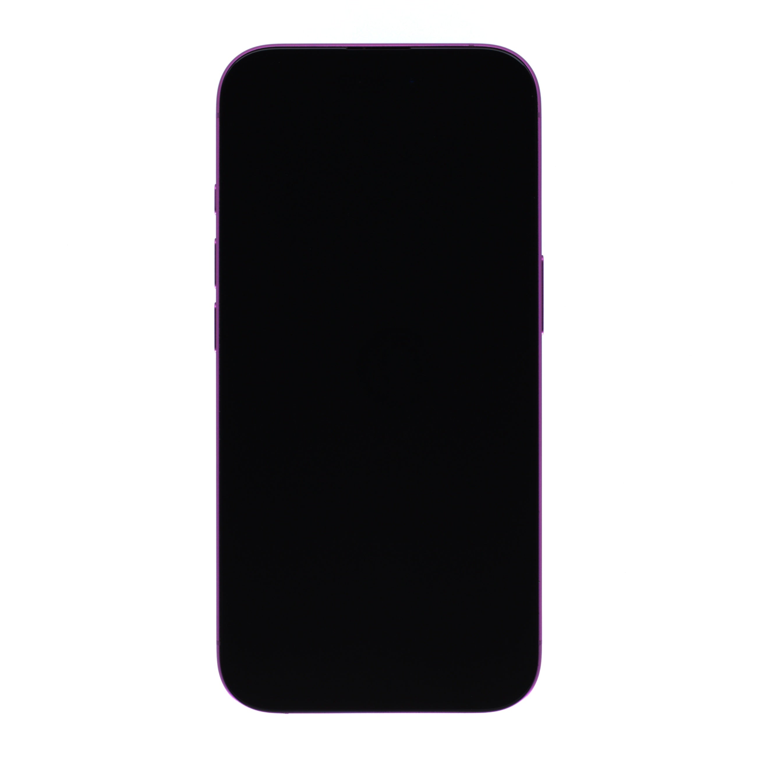 95新 Apple iPhone 16 256G 粉紅色 中國大陸版