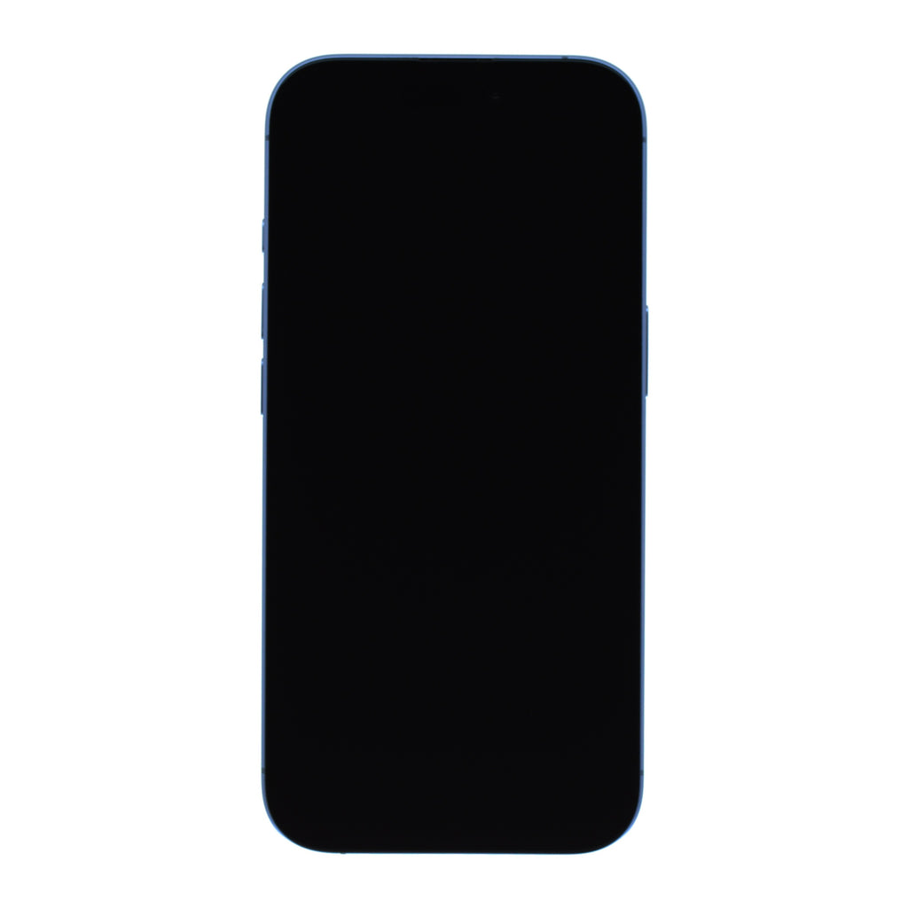 99新 Apple iPhone 17 256G 青霧藍色 中國大陸版