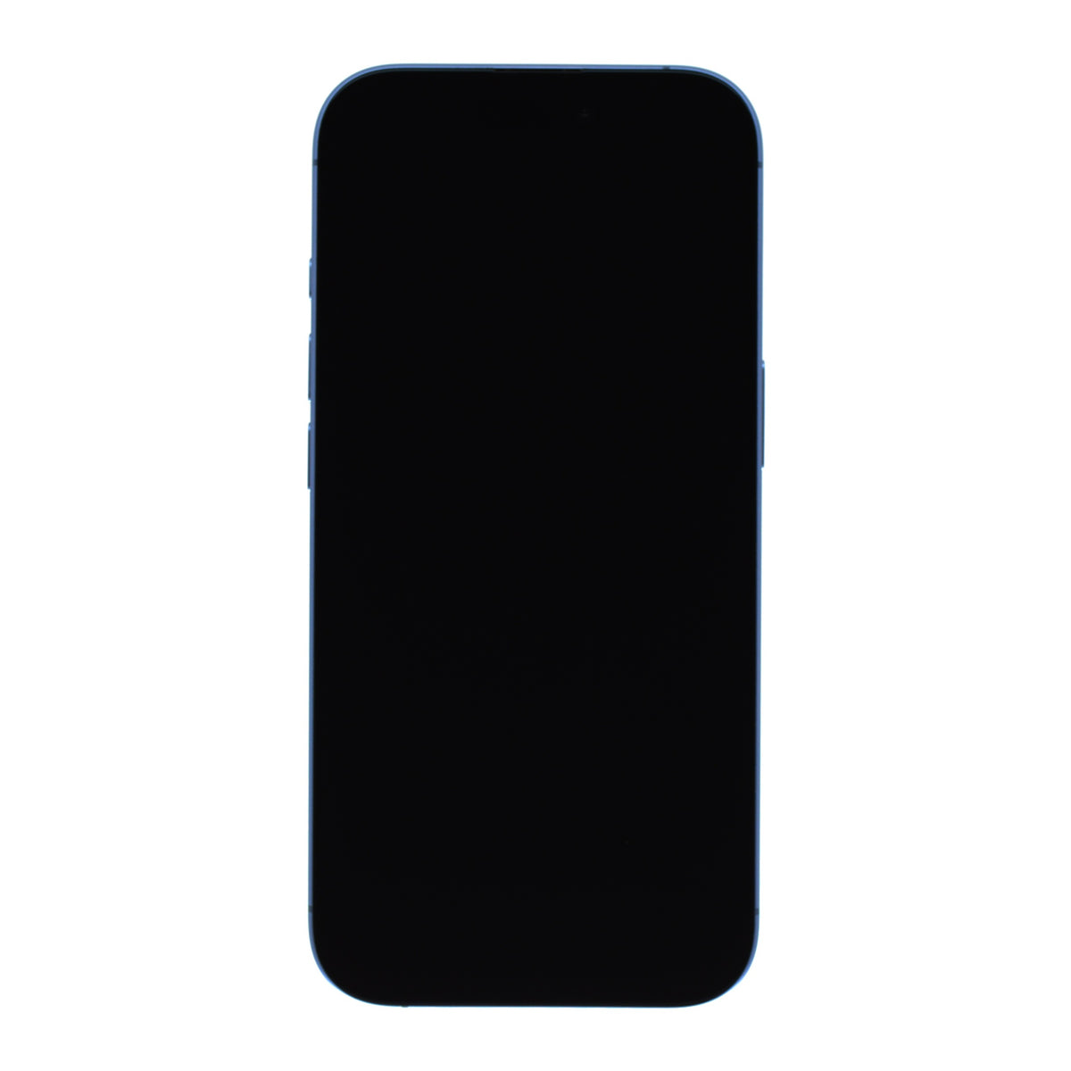 99新 Apple iPhone 17 256G 青霧藍色 中國大陸版