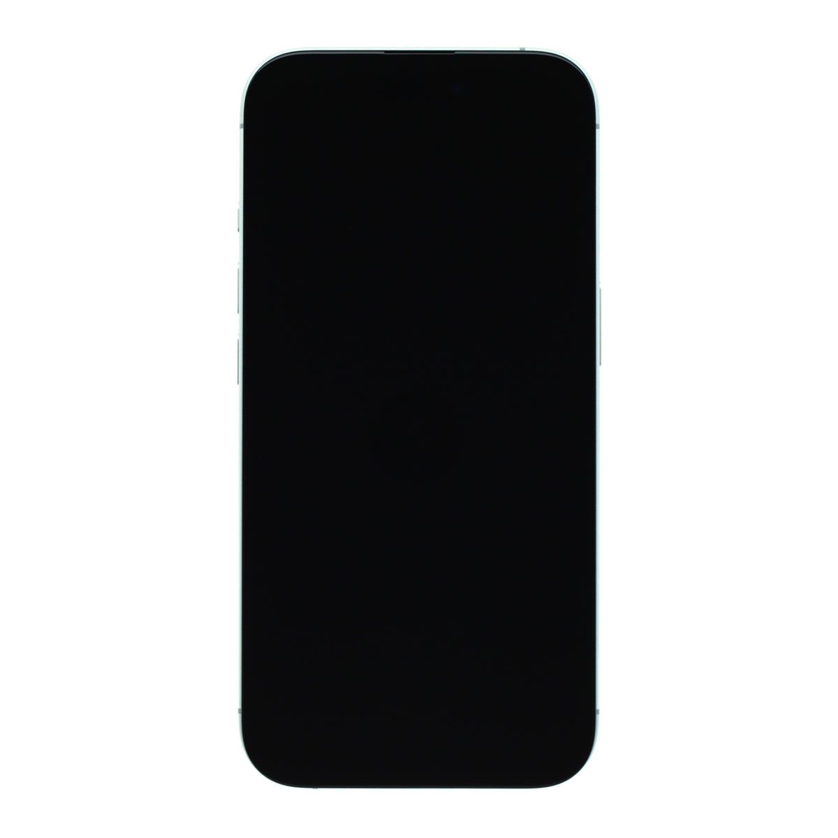 95新 Apple iPhone 16 256G 白色 中國大陸版