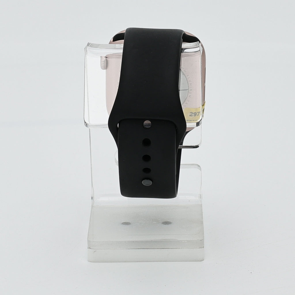 99新 Apple Watch Series 10 46毫米 鋁金屬