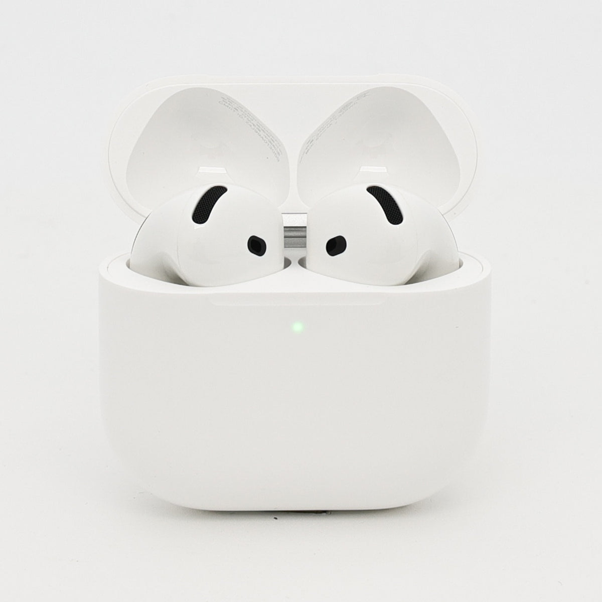 99新 Apple AirPods 4 (支持主动降噪) 白色
