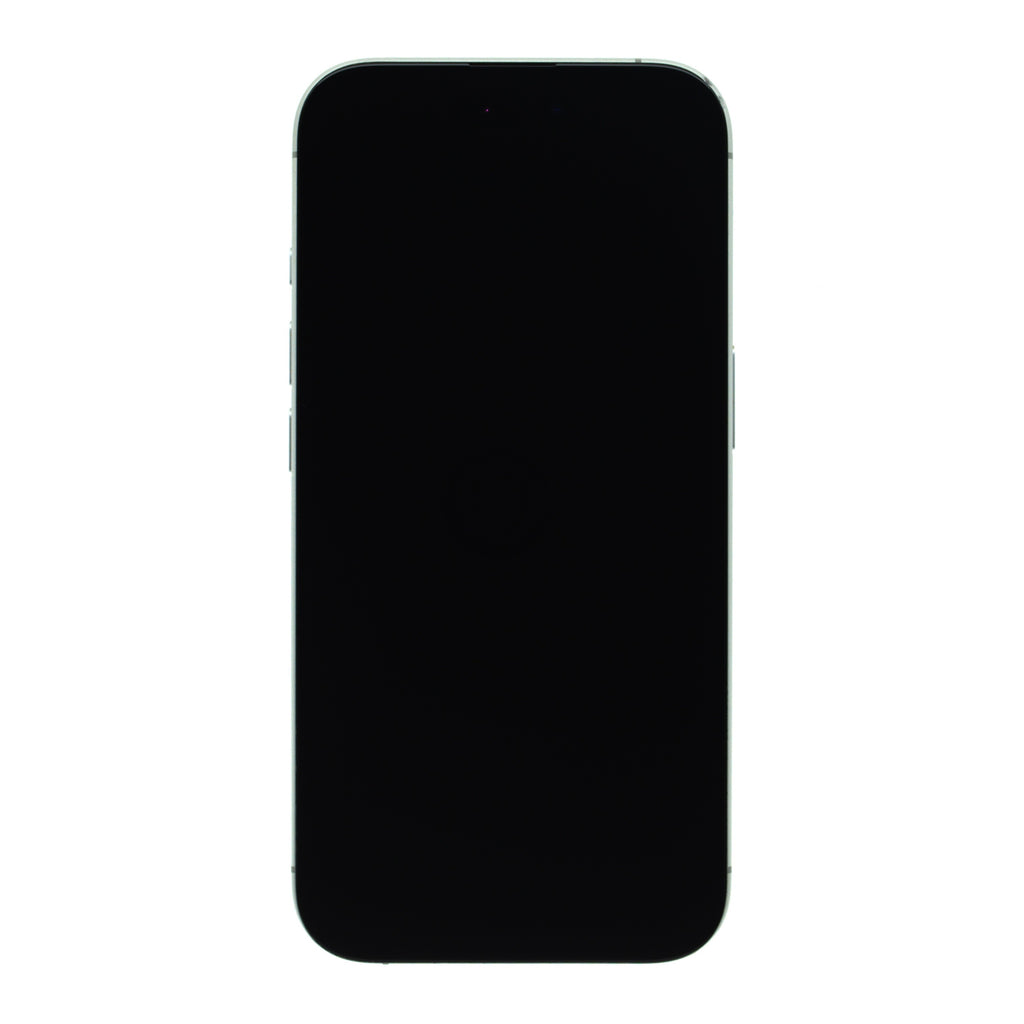95新 Apple iPhone 16 128G 白色 中國大陸版