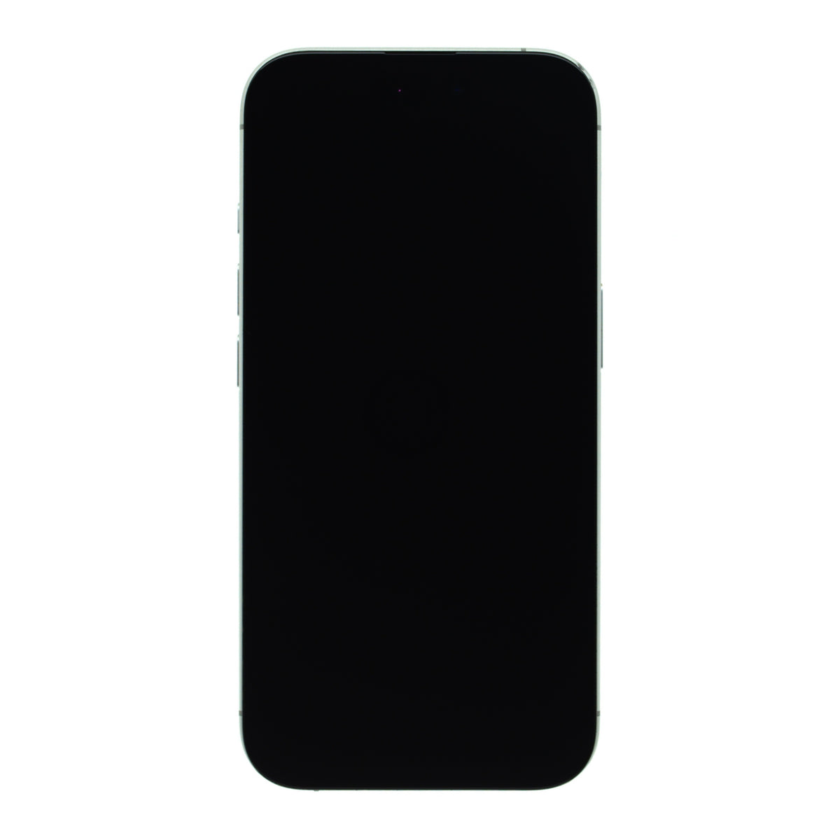 95新 Apple iPhone 16 128G 白色 中國大陸版