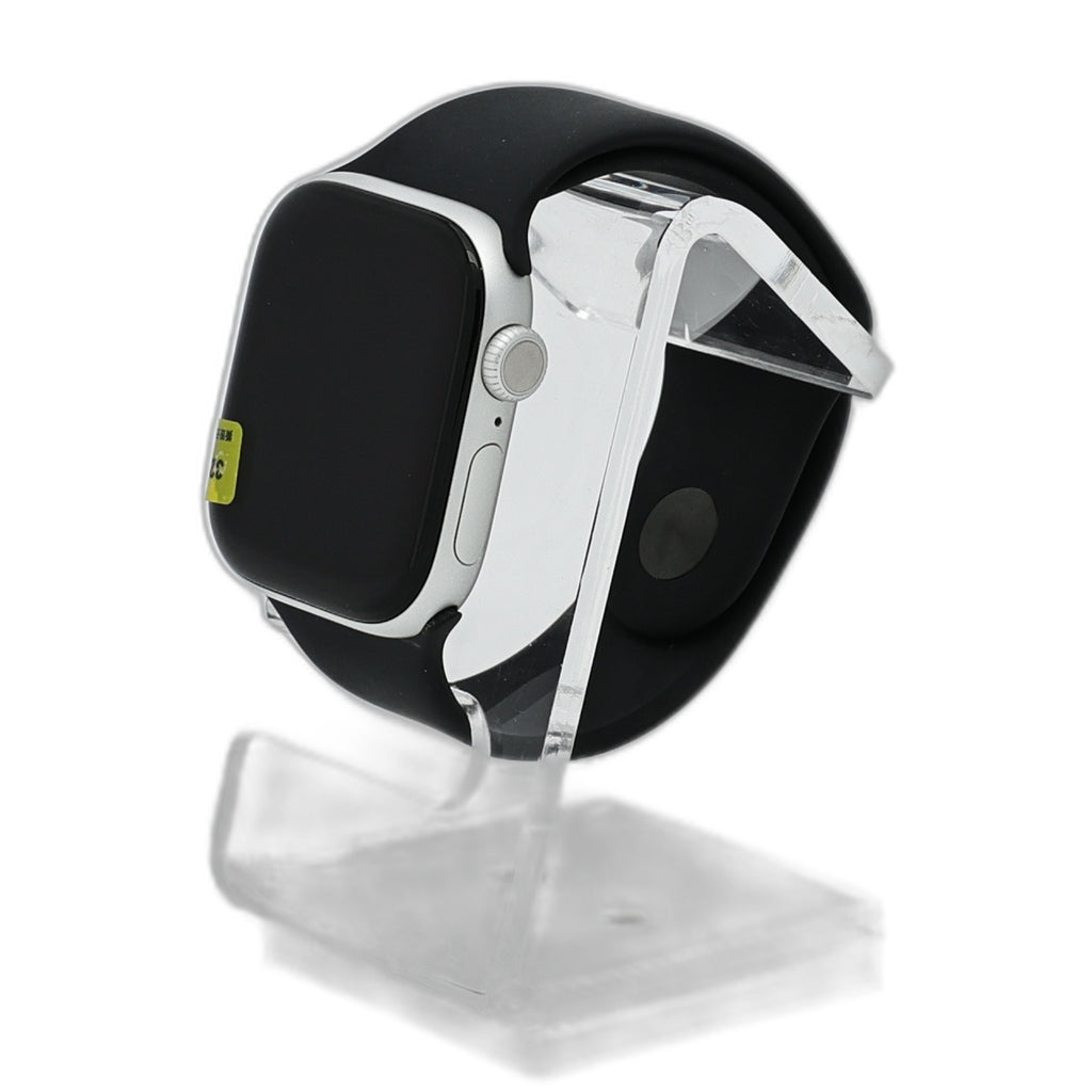 99新 Apple Watch Series 10 42毫米 鋁金屬