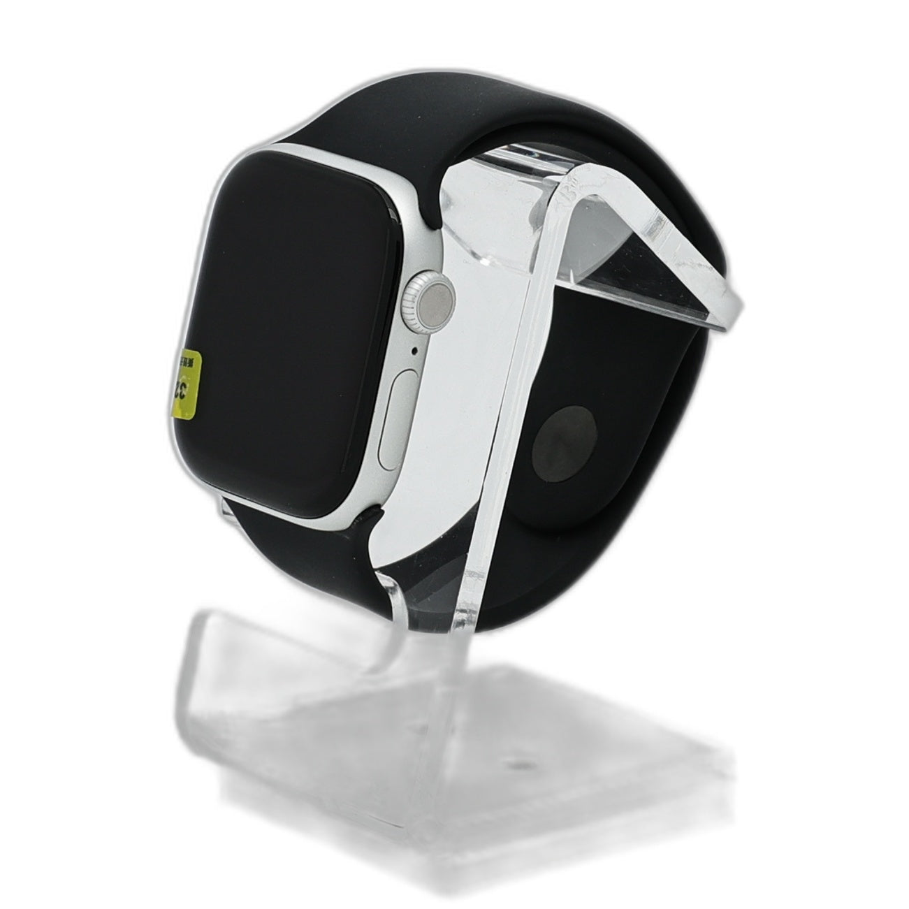 99新 Apple Watch Series 10 42毫米 鋁金屬