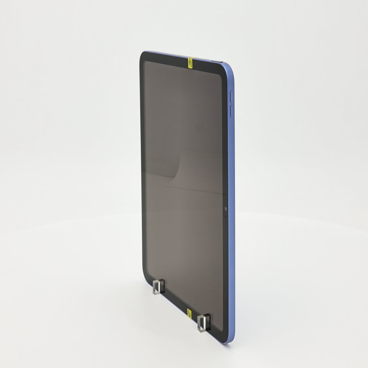 95新 Apple iPad 10代 64G 藍色 WIFI