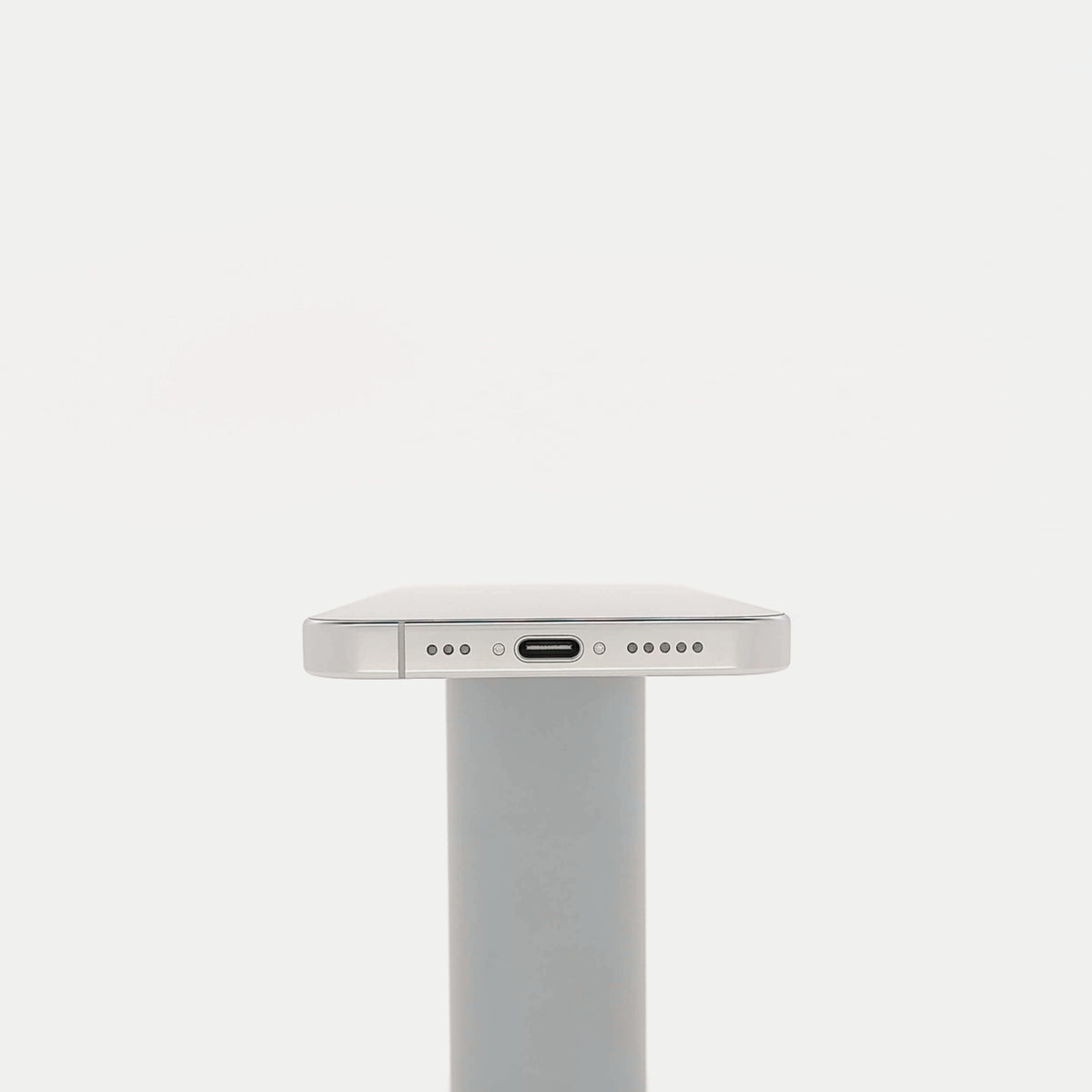 99新 Apple iPhone 16 Pro 128G 白色鈦金屬 中國大陸版