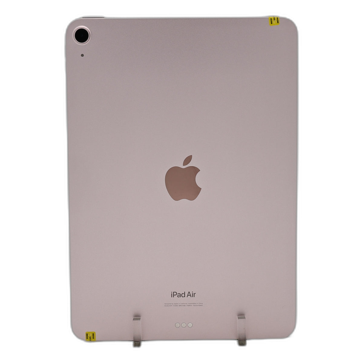 99新 Apple iPad Air5 256G 粉紅色 WIFI