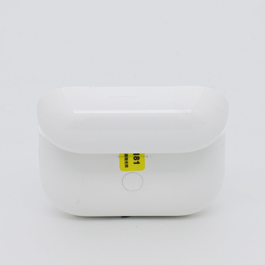 99新 Apple AirPods Pro 2 白色