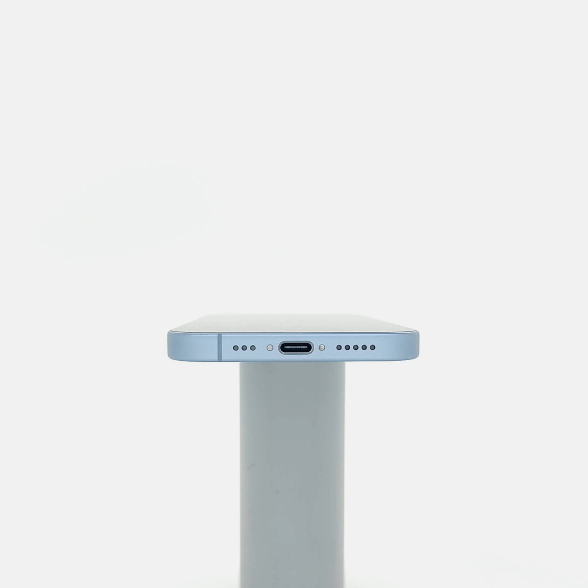 99新 Apple iPhone 17 256G 青霧藍色 中國大陸版