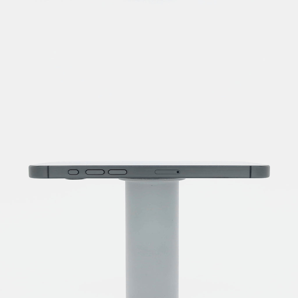 95新 Apple iPhone 15 Pro Max 512G 黑色鈦金屬 中國大陸版