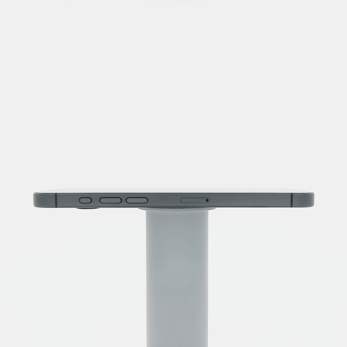 95新 Apple iPhone 15 Pro Max 512G 黑色鈦金屬 中國大陸版