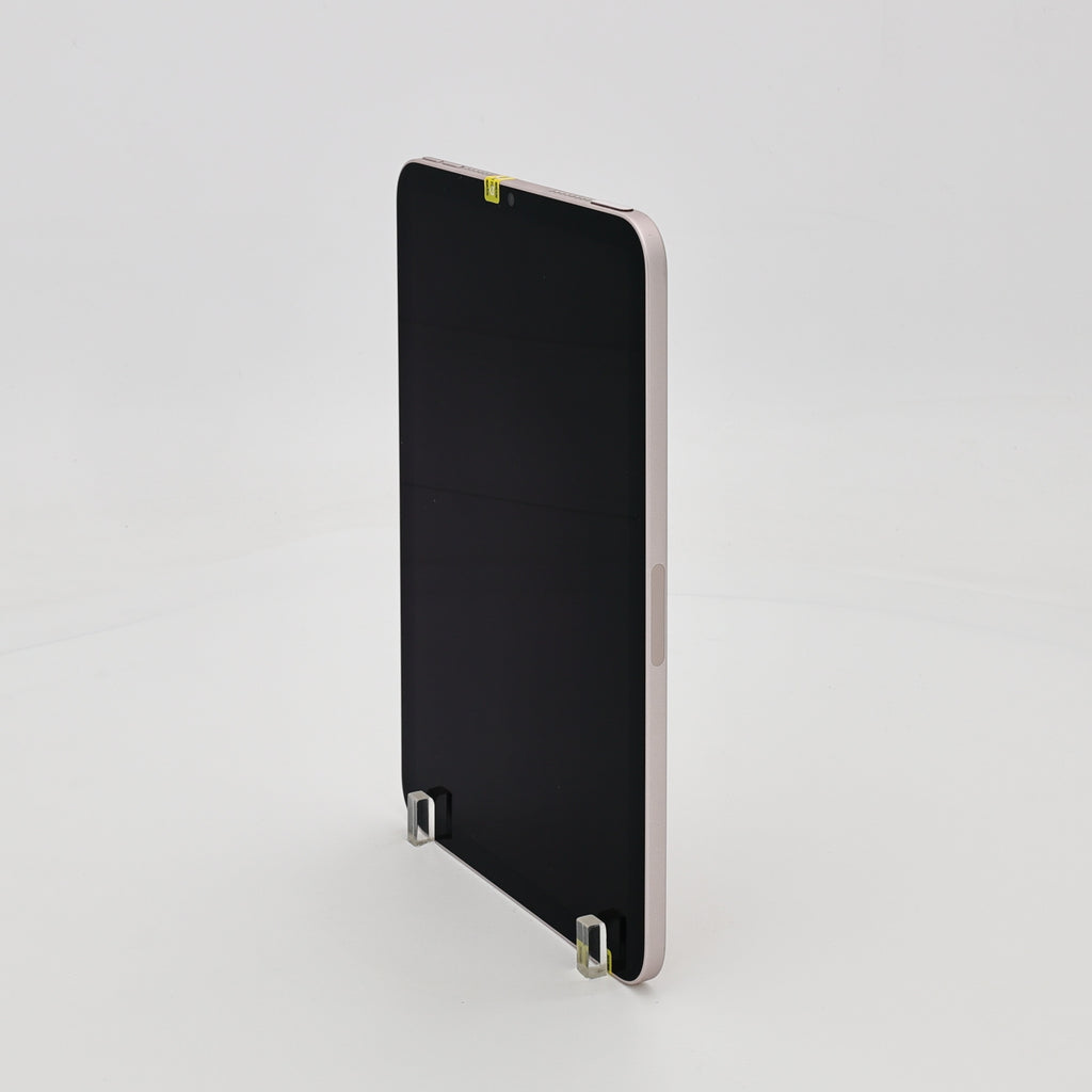 95新 Apple iPad mini6 64G 粉紅色 WIFI