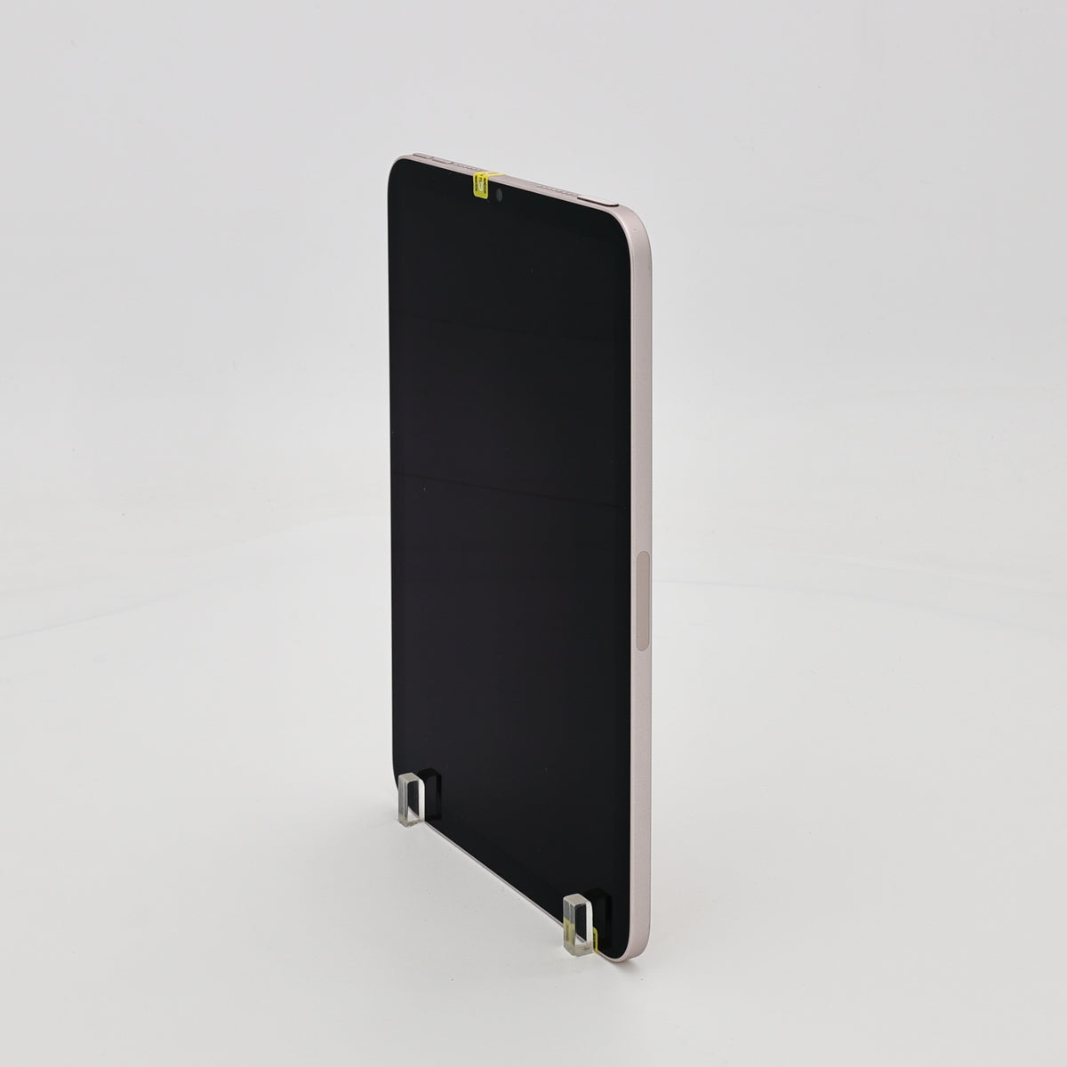 95新 Apple iPad mini6 64G 粉紅色 WIFI