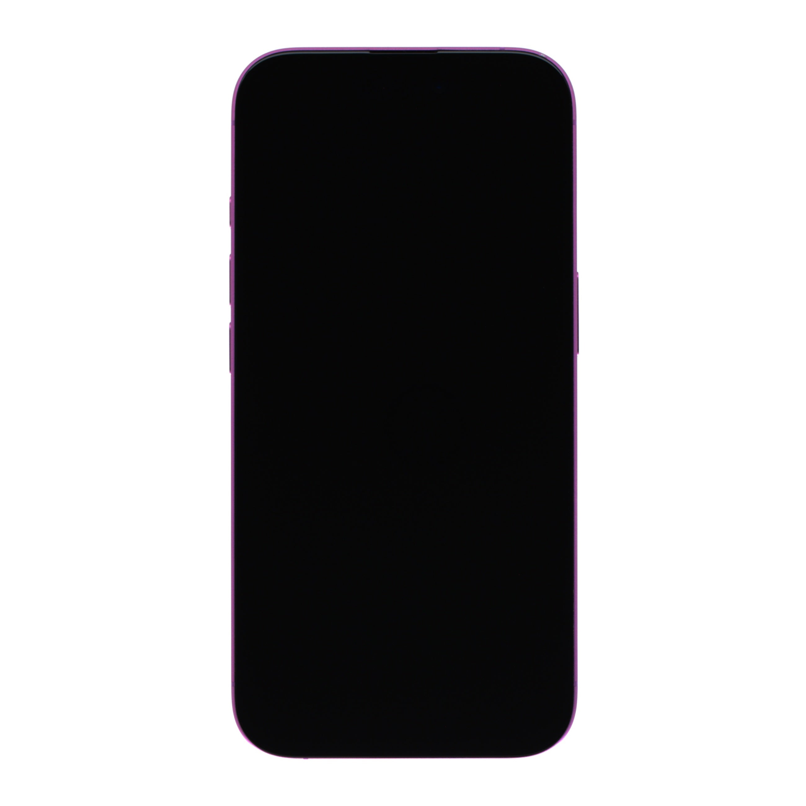 95新 Apple iPhone 16 256G 粉紅色 中國大陸版