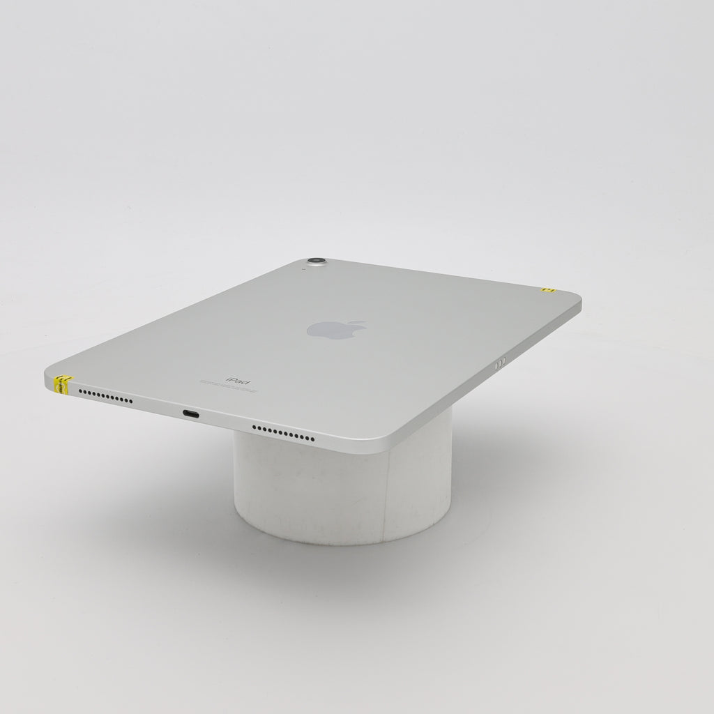 95新 Apple iPad 10代 64G 銀色 WIFI