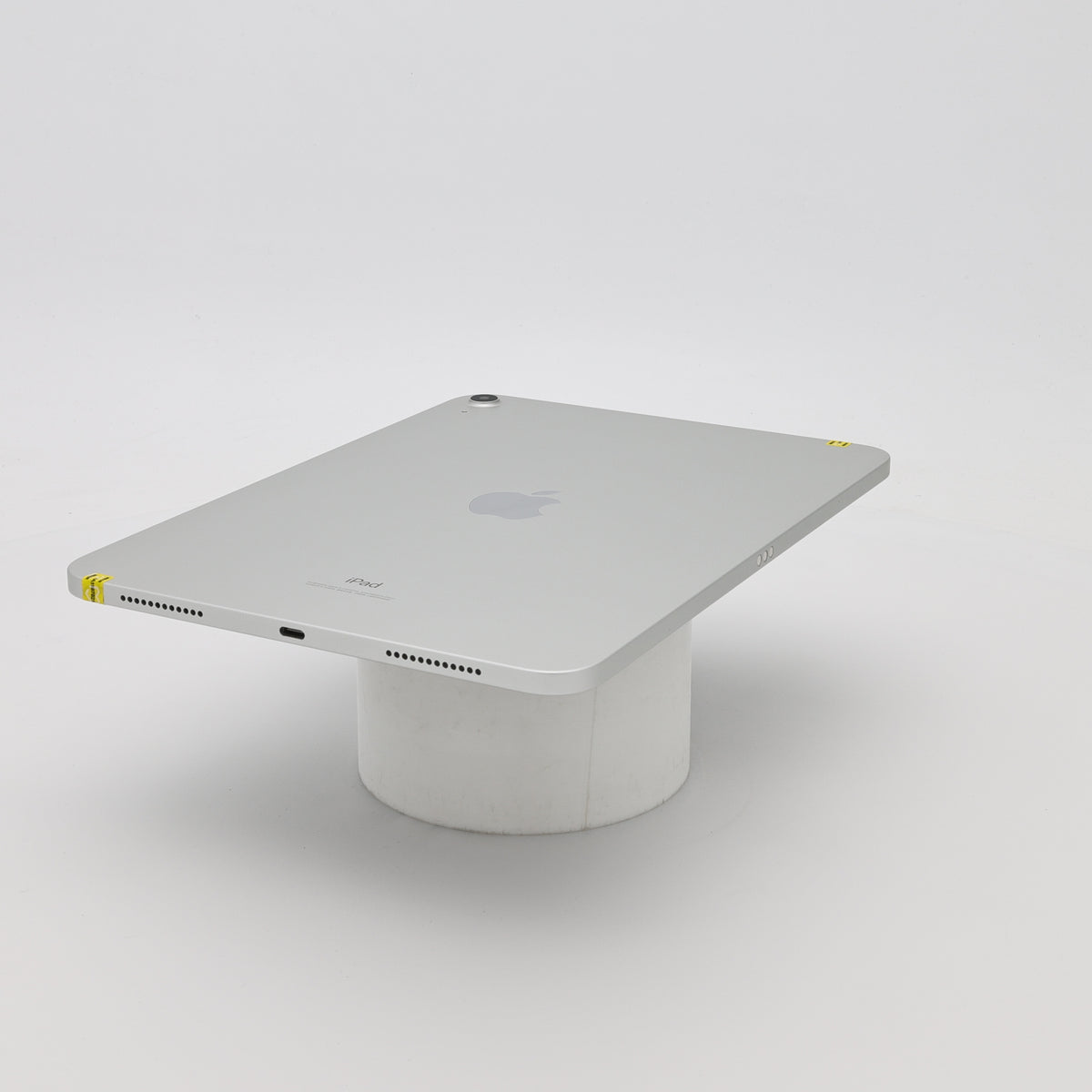 95新 Apple iPad 10代 64G 銀色 WIFI