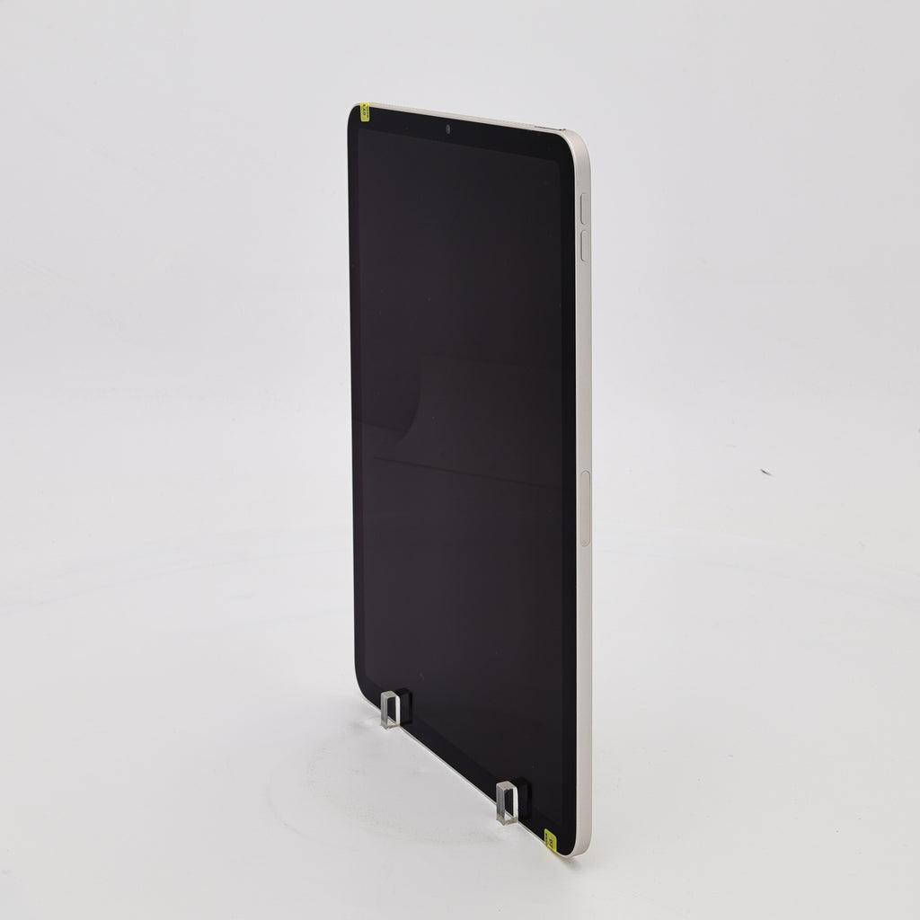 95新 Apple iPad Air5 64G 星光色 WIFI
