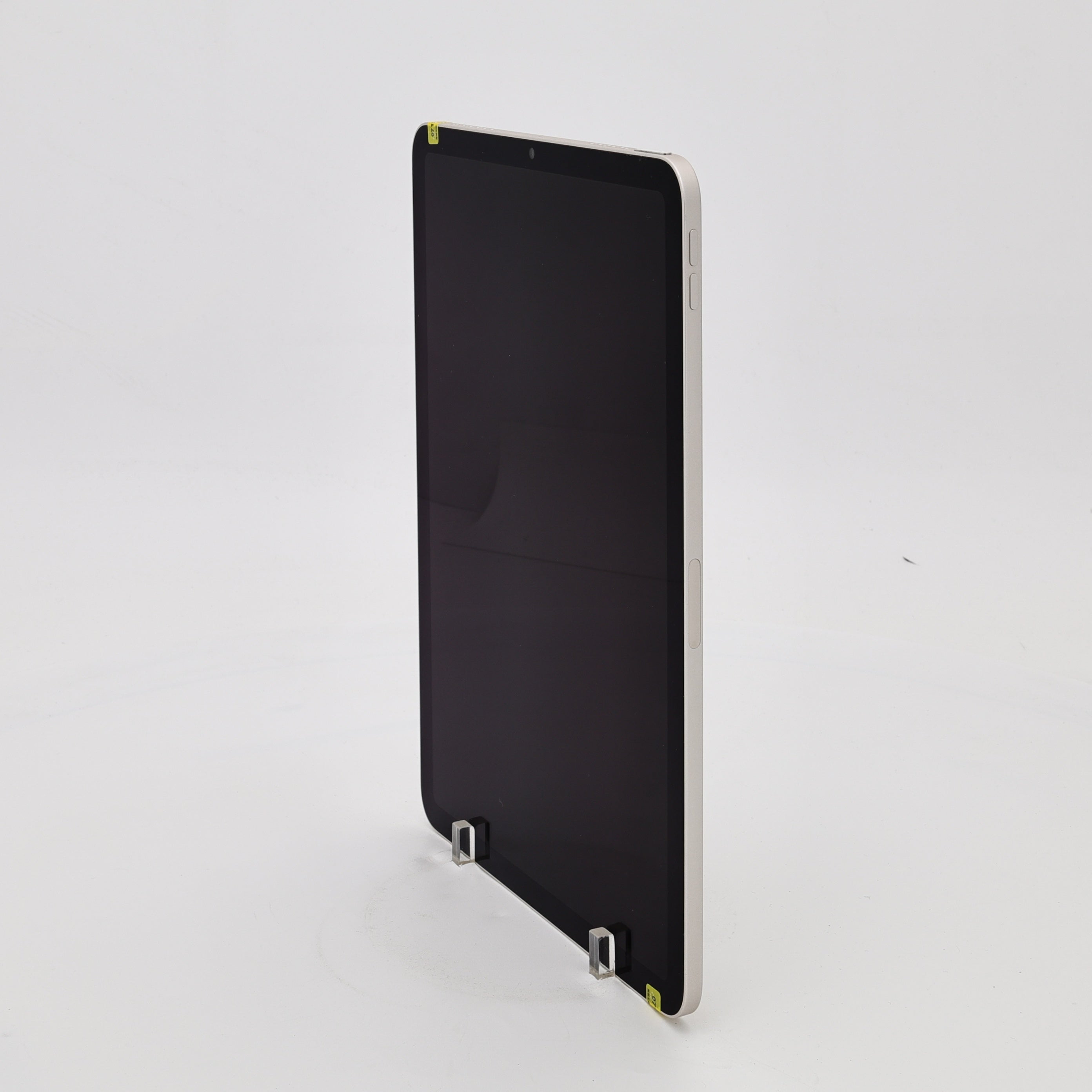 95新 Apple iPad Air5 64G 星光色 WIFI
