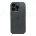 99新 Apple iPhone 16 Pro 128G 原色鈦金屬 中國大陸版